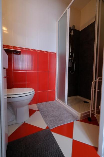 Logement Entre Chambord Et Le Zoo De Beauval Apartment Contres  ภายนอก รูปภาพ